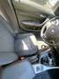 BMW 116 serie 1 - thumbnail 6