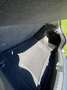 BMW 116 serie 1 - thumbnail 9