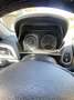 BMW 116 serie 1 - thumbnail 10