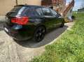 BMW 116 serie 1 - thumbnail 4