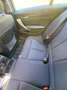 BMW 116 serie 1 - thumbnail 3