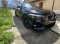 BMW 116 serie 1 - thumbnail 1