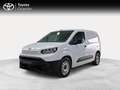 Toyota Proace City VAN Electric L1 1PL GX 50KWH (136CV) Blanco - thumbnail 1