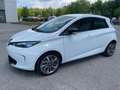 Renault ZOE Intens Q210 Blanc - thumbnail 3