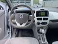 Renault ZOE Intens Q210 Blanc - thumbnail 14