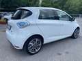 Renault ZOE Intens Q210 Blanc - thumbnail 8