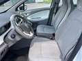Renault ZOE Intens Q210 Blanc - thumbnail 17