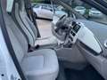 Renault ZOE Intens Q210 Blanc - thumbnail 16