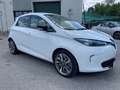 Renault ZOE Intens Q210 Blanc - thumbnail 6