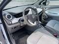 Renault ZOE Intens Q210 Blanc - thumbnail 13