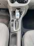 Renault ZOE Intens Q210 Blanc - thumbnail 20