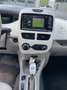 Renault ZOE Intens Q210 Blanc - thumbnail 19