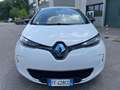Renault ZOE Intens Q210 Blanc - thumbnail 5