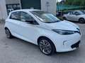 Renault ZOE Intens Q210 Blanc - thumbnail 7