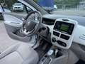 Renault ZOE Intens Q210 Blanc - thumbnail 15