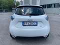 Renault ZOE Intens Q210 Blanc - thumbnail 10
