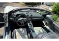 Porsche 718 Purer Fahrspass mit Handschaltung Weiß - thumbnail 9