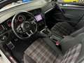 Volkswagen Golf GTI VII 2.0  BMT SLS 221 (KW) Abgasanlage DCC Xenon Biały - thumbnail 11