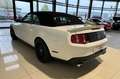 Ford Mustang GT 5.0 V8  421CH CONVERTIBLE BOITE AUTOMATIQUE - thumbnail 11