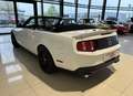 Ford Mustang GT 5.0 V8  421CH CONVERTIBLE BOITE AUTOMATIQUE - thumbnail 10