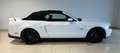 Ford Mustang GT 5.0 V8  421CH CONVERTIBLE BOITE AUTOMATIQUE - thumbnail 5