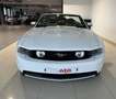 Ford Mustang GT 5.0 V8  421CH CONVERTIBLE BOITE AUTOMATIQUE - thumbnail 14