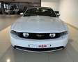 Ford Mustang GT 5.0 V8  421CH CONVERTIBLE BOITE AUTOMATIQUE - thumbnail 15