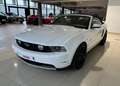Ford Mustang GT 5.0 V8  421CH CONVERTIBLE BOITE AUTOMATIQUE - thumbnail 13