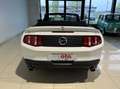 Ford Mustang GT 5.0 V8  421CH CONVERTIBLE BOITE AUTOMATIQUE - thumbnail 8