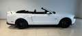 Ford Mustang GT 5.0 V8  421CH CONVERTIBLE BOITE AUTOMATIQUE - thumbnail 4