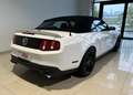 Ford Mustang GT 5.0 V8  421CH CONVERTIBLE BOITE AUTOMATIQUE - thumbnail 7