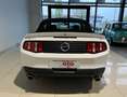 Ford Mustang GT 5.0 V8  421CH CONVERTIBLE BOITE AUTOMATIQUE - thumbnail 9