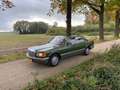 Mercedes-Benz S 260 SE 5-bak / 1986 / Nieuwstaat! Zielony - thumbnail 13