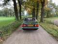 Mercedes-Benz S 260 SE 5-bak / 1986 / Nieuwstaat! Zöld - thumbnail 8