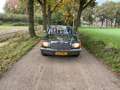 Mercedes-Benz S 260 SE 5-bak / 1986 / Nieuwstaat! zelena - thumbnail 2