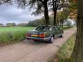 Mercedes-Benz S 260 SE 5-bak / 1986 / Nieuwstaat! Green - thumbnail 7