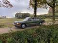 Mercedes-Benz S 260 SE 5-bak / 1986 / Nieuwstaat! Green - thumbnail 12