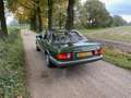 Mercedes-Benz S 260 SE 5-bak / 1986 / Nieuwstaat! Groen - thumbnail 9