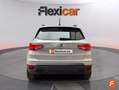 SEAT Arona 1.0 TSI 85kW (115CV) DSG Style XL Blanco - thumbnail 7