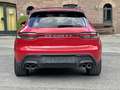 Porsche Macan T BOSE*PANORAMA*KAMERA*RELING*21 RS SPYDER Rouge - thumbnail 25