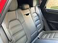 Porsche Macan T BOSE*PANORAMA*KAMERA*RELING*21 RS SPYDER Rot - thumbnail 24