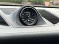 Porsche Macan T BOSE*PANORAMA*KAMERA*RELING*21 RS SPYDER Red - thumbnail 10