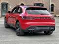 Porsche Macan T BOSE*PANORAMA*KAMERA*RELING*21 RS SPYDER Rot - thumbnail 23