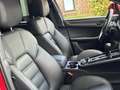 Porsche Macan T BOSE*PANORAMA*KAMERA*RELING*21 RS SPYDER Rot - thumbnail 18