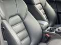 Porsche Macan T BOSE*PANORAMA*KAMERA*RELING*21 RS SPYDER Rot - thumbnail 20