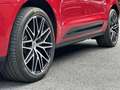 Porsche Macan T BOSE*PANORAMA*KAMERA*RELING*21 RS SPYDER Rot - thumbnail 29