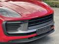 Porsche Macan T BOSE*PANORAMA*KAMERA*RELING*21 RS SPYDER Rot - thumbnail 28