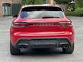 Porsche Macan T BOSE*PANORAMA*KAMERA*RELING*21 RS SPYDER Rot - thumbnail 13