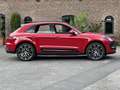 Porsche Macan T BOSE*PANORAMA*KAMERA*RELING*21 RS SPYDER Rot - thumbnail 27