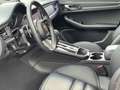 Porsche Macan T BOSE*PANORAMA*KAMERA*RELING*21 RS SPYDER Rot - thumbnail 8